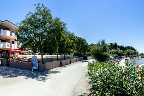 Laguna (Privlaka)